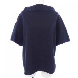 Áo ADORE - Hàng hiệu Authentic