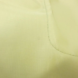 Túi đeo vai Longchamp Le Pliage 1899 089 - Hàng hiệu Chính hãng 764123