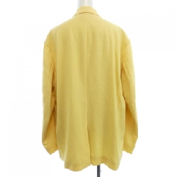 The Newhouse Jacket 631752