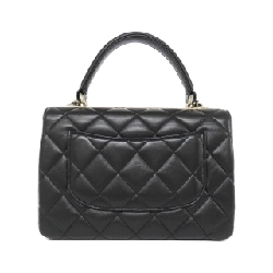 Túi Chanel 92236 616579