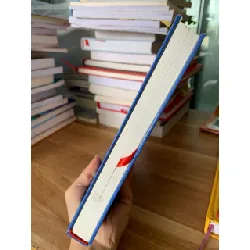 Cục khoa học công nghệ và đào đạo 65 năm xây dựng và phát triển 717562