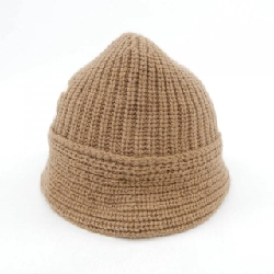 セリーヌ CELINE Trionf TRIOMPH 2A80T384D Mũ - Hàng hiệu Chính hãng 833898