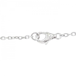 カルティエ Cハート ネックレス - Hàng hiệu Authentic 840736