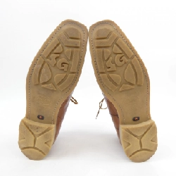 Giày SCOTCH GRAIN - Hàng hiệu Authentic 906570