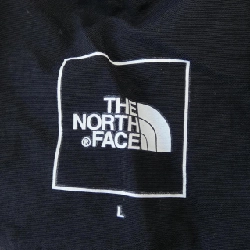 The North Face NBW42051 Quần Short - Hàng hiệu Chính hãng 817514