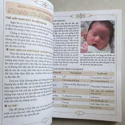 Cẩm nang nuôi dạy con theo phương pháp Montessori 789731