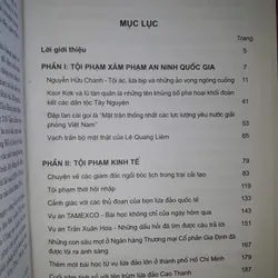 Tội phạm kinh tế thời hội nhập 598541