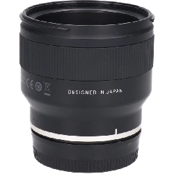 Sony E 20mm F2.8 Di III OSD F050 - Hàng hiệu Authentic 880487