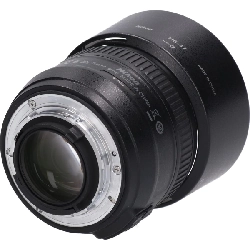 AF-S50mm F1.4G - Hàng hiệu Authentic 880636