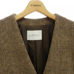 【Mã giảm giá】Áo khoác Green Label Relaxing 634385