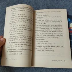 TRĂNG TRONG CÕI 727129