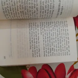 Doanh nhân Nguyễn Sơn Hà. Tay trắng làm nên 573061