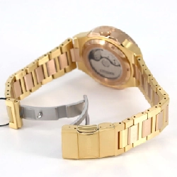 Đồng hồ Citizen Series 8 9054-0065X06/NB6033-51E GP tự động - Hàng hiệu Chính hãng 880740