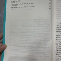 MƯỜI HAI HỌC THUYẾT VỀ BẢN TÍNH CON NGƯỜI - STEVENSON, HABERMAN, WRIGHT 602773