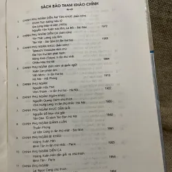 Tổng tập văn học Việt Nam 13B NGÂM KHÚC  975674