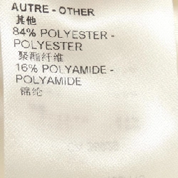 Louis Vuitton LOUIS VUITTON lv trang trí áo nỉ cổ V HNB65WOF3 - Hàng hiệu Chính hãng 894461