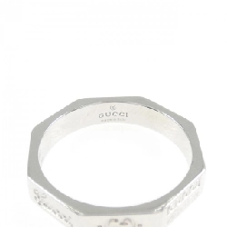 Nhẫn Gucci Gucci Eight - Hàng hiệu Chính hãng 835334