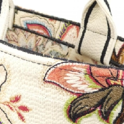 Túi xách ALBERO DELLA VITA M1328CESF của Christian Dior 618939