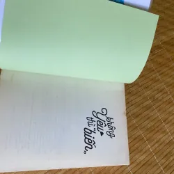 Không yêu thì biến 748427