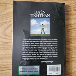 Luyện tinh thần
 698693