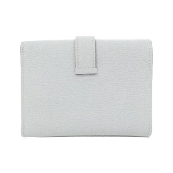 Ví Hermès Béane Combi 082876CK 622865