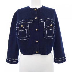 【Mã giảm giá】Áo cardigan PRADA