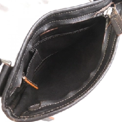 Celine 157112JBU Túi đeo vai 611094