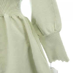 Đầm CELFORD 648161