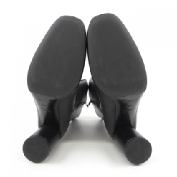 Giày bốt HERMES HERMES 212046Z DEFILE - Hàng hiệu Authentic 830052