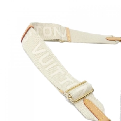 Túi xách Louis Vuitton Monogram High Rise M46784 - Hàng hiệu Chính hãng 765421