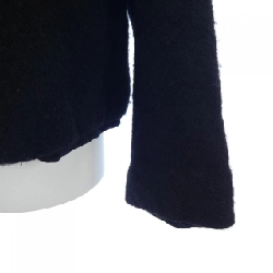 【Mã giảm giá】COMME des GARCONS Áo khoác 640685