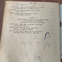 Giáo dục công dân 8, sách giáo khoa  674635