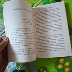 Trưởng Thành Sau Ngàn Lần Tranh Đấu 1021030