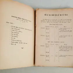Khảo sát pháp văn 🌻 588496