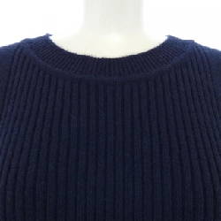 HERMES HERMES Áo len 642047