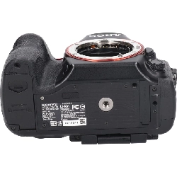 α99 SLT-A99V - Hàng hiệu Authentic 886119