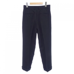 セリーヌ CELINE 2P206952C Quần - Hàng hiệu Authentic 896208