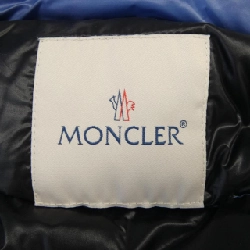 Moncler MONCLER Áo khoác lông 641730