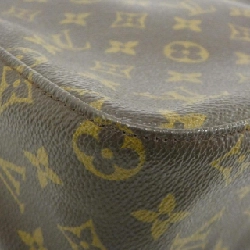 Túi xách vai Louis Vuitton Monogram Looping MM M51146 - Hàng hiệu Chính hãng 802368