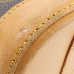 Túi Louis Vuitton Monogram Alma PM M51130 617280