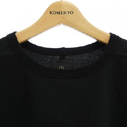 MONCLER 209N8C00002 Áo thun - Hàng hiệu Chính hãng 898433