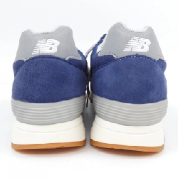 Giày thể thao New Balance M1400JS1 - Hàng hiệu Authentic 903184