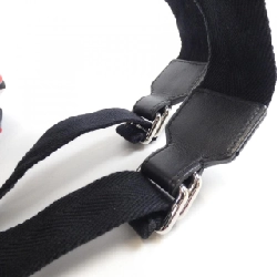 Ba lô Chanel Air Line 93326 610377