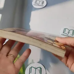 Phương Pháp Tập Luyện Ăn Uống Phòng Chống Lão Suy - Công Sĩ 727258