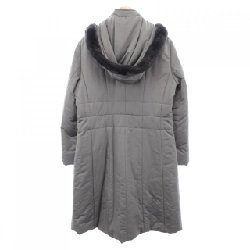 Áo khoác lông vũ LEILIAN 644215