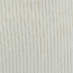 YARRA áo len 647140