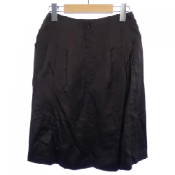 Bộ sưu tập LANVIN - Hàng hiệu Authentic 829666