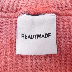 READY MADE RE-CO-RE-00-00-284 Sweat - Hàng hiệu Authentic 900998