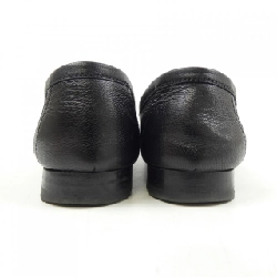 【Mã giảm giá】Giày HERMES 662823