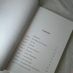 Always Enough: God's Miraculous Provision Among the Poorest Children on Earth  755141